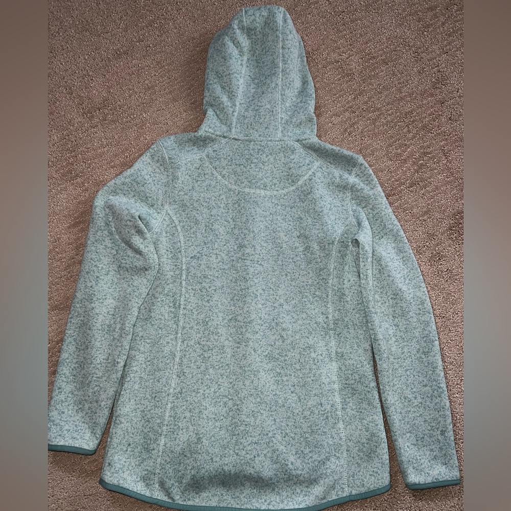 Ll Bean Lightweight Jacket - image 1